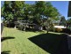 26 Susanne Street, Southport QLD 4215