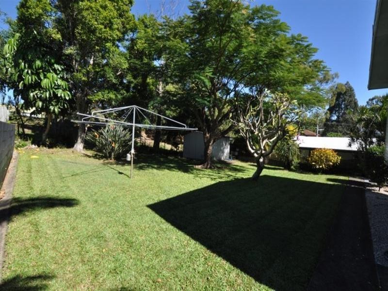 26 Susanne Street, Southport QLD 4215