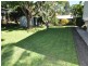 26 Susanne Street, Southport QLD 4215