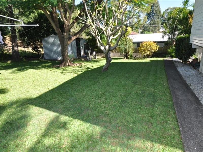 26 Susanne Street, Southport QLD 4215
