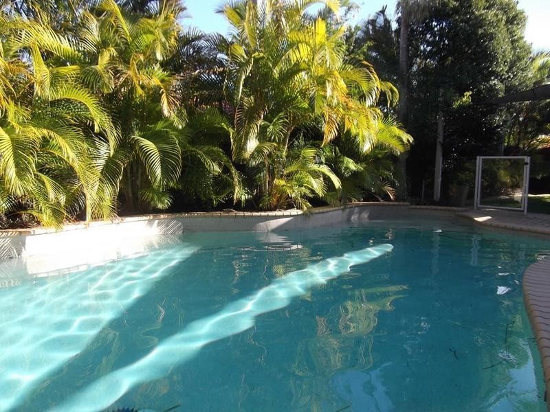 17 Cherry Hill Crescent, Parkwood QLD 4214