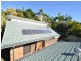 22 Loweana Street, Southport QLD 4215