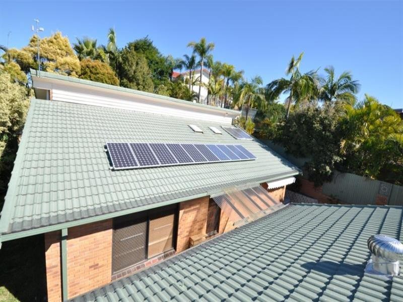 22 Loweana Street, Southport QLD 4215