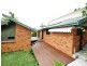 22 Loweana Street, Southport QLD 4215