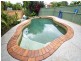 22 Loweana Street, Southport QLD 4215