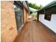 22 Loweana Street, Southport QLD 4215