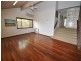 22 Loweana Street, Southport QLD 4215
