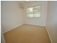 22 Loweana Street, Southport QLD 4215