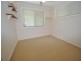 22 Loweana Street, Southport QLD 4215