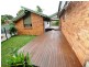 22 Loweana Street, Southport QLD 4215