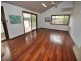 22 Loweana Street, Southport QLD 4215