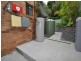 22 Loweana Street, Southport QLD 4215