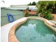 22 Loweana Street, Southport QLD 4215