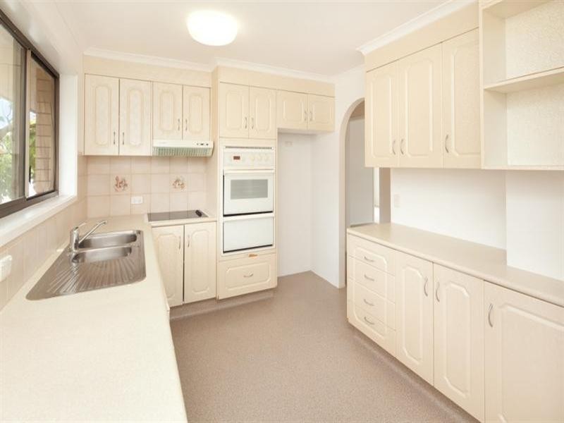 49 Horizon Avenue, Ashmore QLD 4214