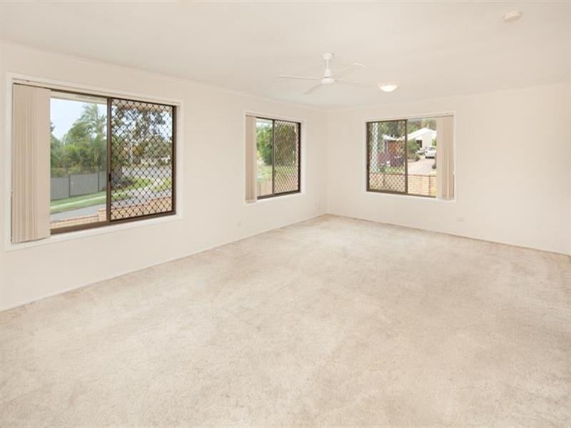 49 Horizon Avenue, Ashmore QLD 4214