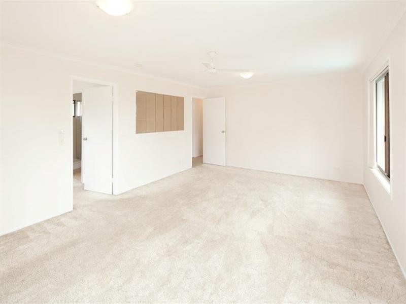 49 Horizon Avenue, Ashmore QLD 4214