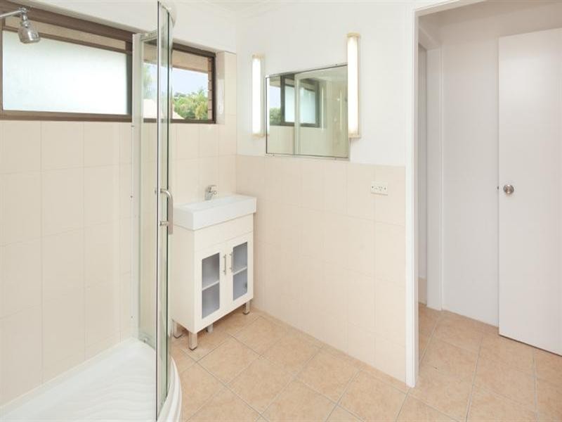 49 Horizon Avenue, Ashmore QLD 4214