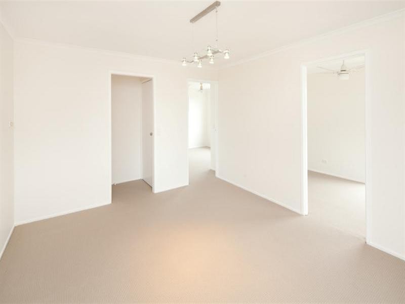 49 Horizon Avenue, Ashmore QLD 4214