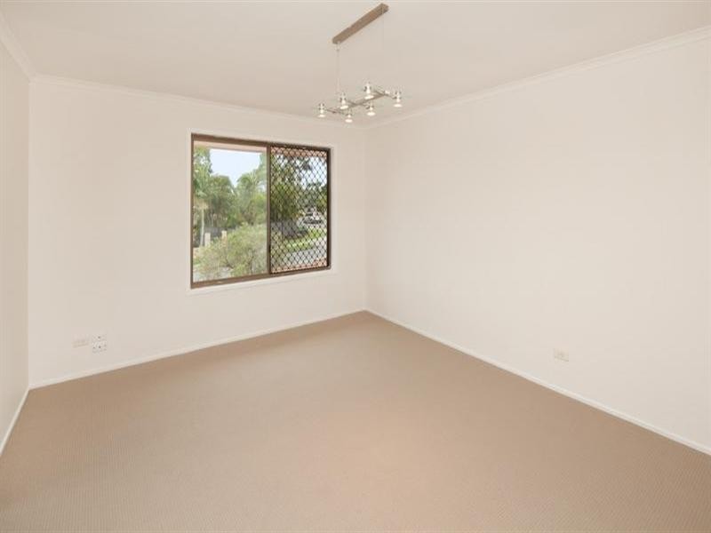 49 Horizon Avenue, Ashmore QLD 4214