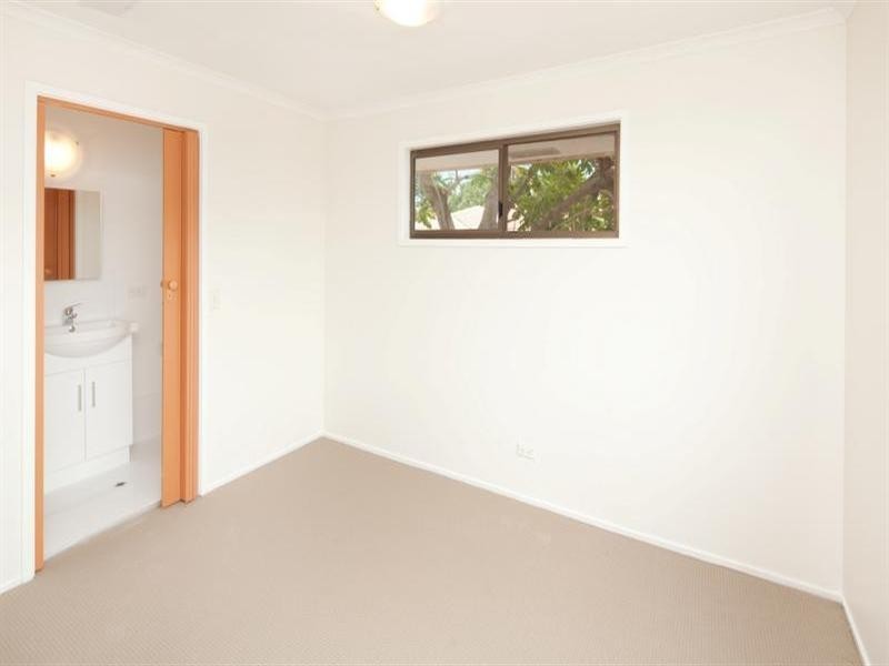 49 Horizon Avenue, Ashmore QLD 4214