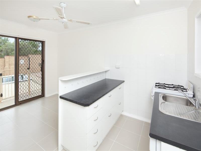 49 Horizon Avenue, Ashmore QLD 4214