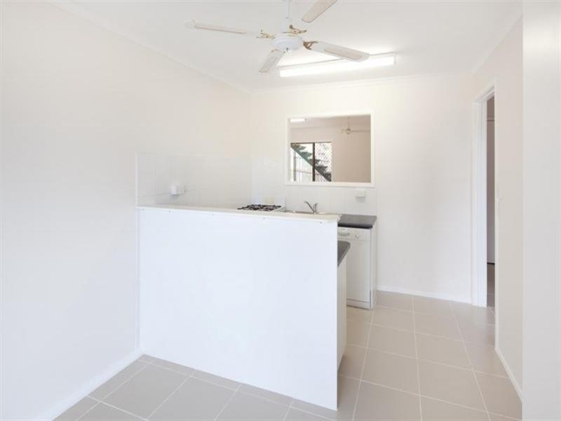 49 Horizon Avenue, Ashmore QLD 4214