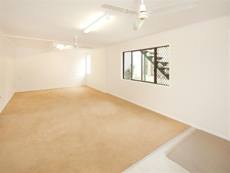 49 Horizon Avenue, Ashmore QLD 4214