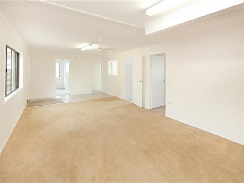 49 Horizon Avenue, Ashmore QLD 4214