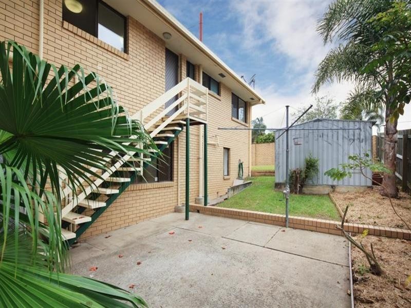 49 Horizon Avenue, Ashmore QLD 4214