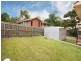 49 Horizon Avenue, Ashmore QLD 4214