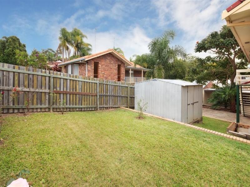 49 Horizon Avenue, Ashmore QLD 4214