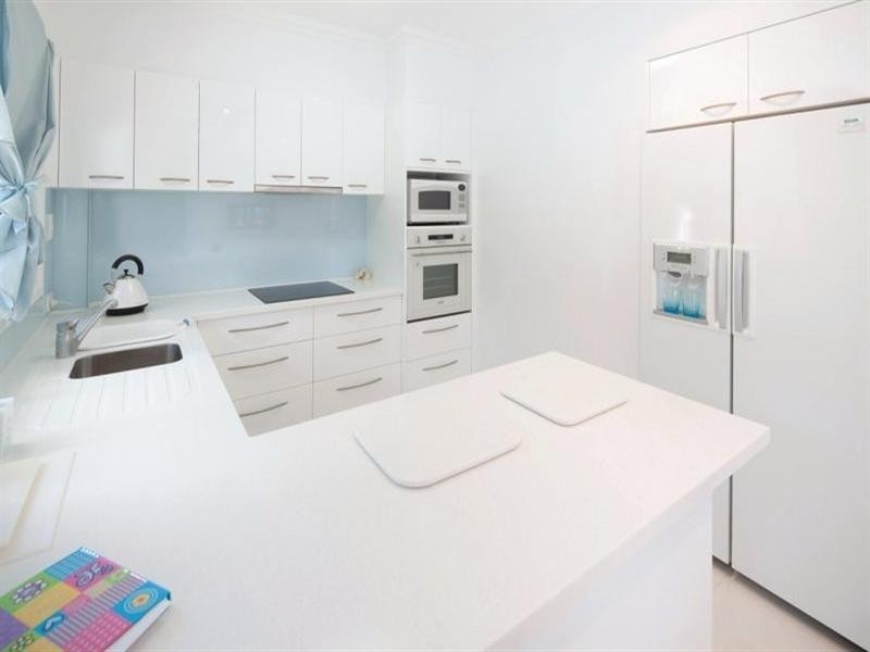 12 Belmont Grange.  139 Cotlew Street, Ashmore QLD 4214