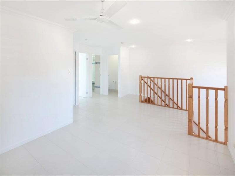 12 Belmont Grange.  139 Cotlew Street, Ashmore QLD 4214