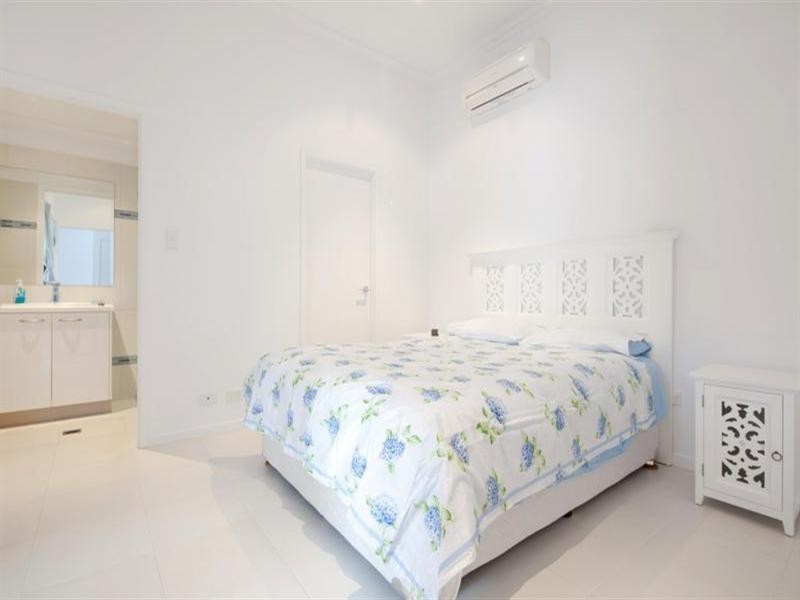 12 Belmont Grange.  139 Cotlew Street, Ashmore QLD 4214