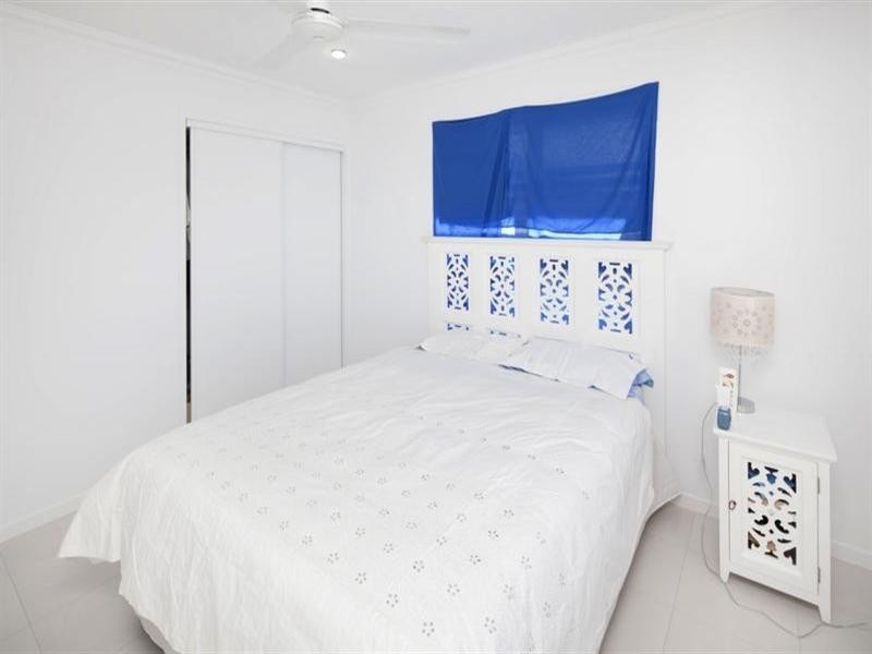 12 Belmont Grange.  139 Cotlew Street, Ashmore QLD 4214