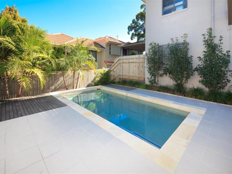 12 Belmont Grange.  139 Cotlew Street, Ashmore QLD 4214