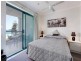 5B Emerald Sands.  2 Fern Street, Surfers Paradise QLD 4217