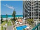 5B Emerald Sands.  2 Fern Street, Surfers Paradise QLD 4217