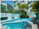 5B Emerald Sands.  2 Fern Street, Surfers Paradise QLD 4217