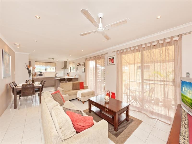 5 Orana Place. 23 Labrador Street, Labrador QLD 4215