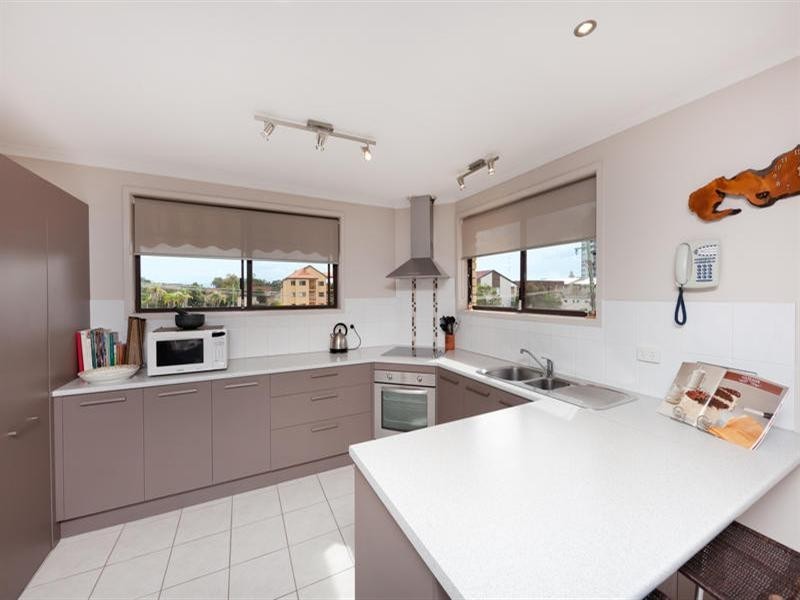 5 Orana Place. 23 Labrador Street, Labrador QLD 4215