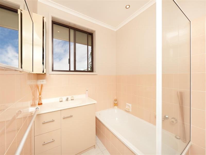 5 Orana Place. 23 Labrador Street, Labrador QLD 4215