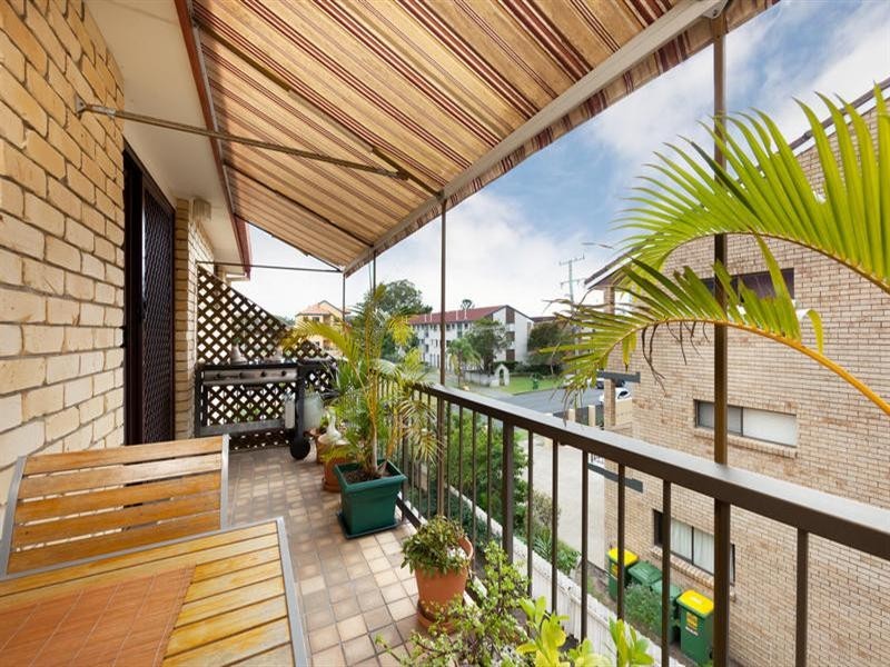 5 Orana Place. 23 Labrador Street, Labrador QLD 4215