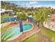 23 Sturt Street, Molendinar QLD 4214
