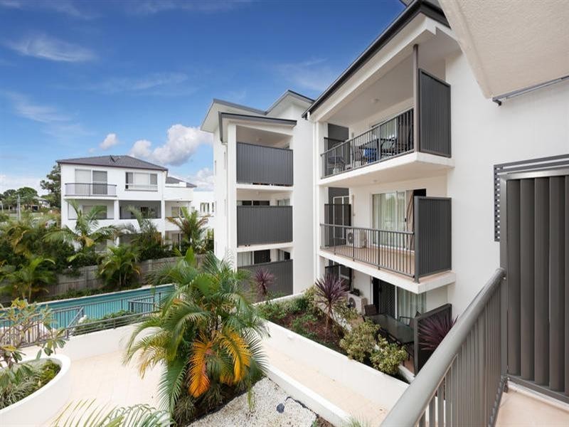 9 Proud Central 4-6 Proud Street, Labrador QLD 4215