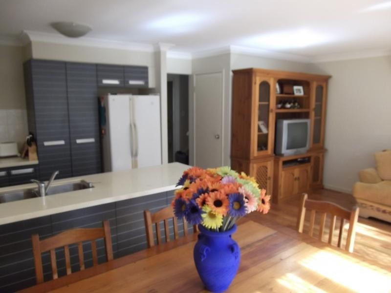 21 River Lily.  6 Tibbing Street, Nerang QLD 4211