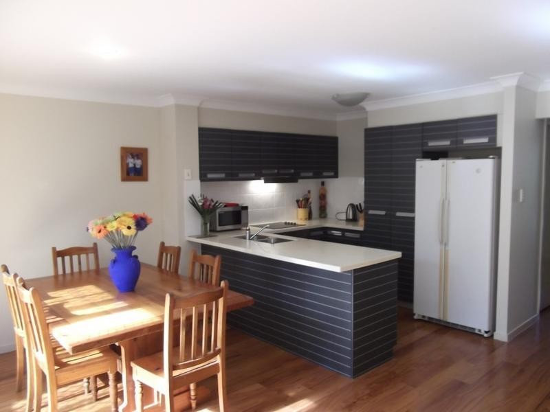 21 River Lily.  6 Tibbing Street, Nerang QLD 4211