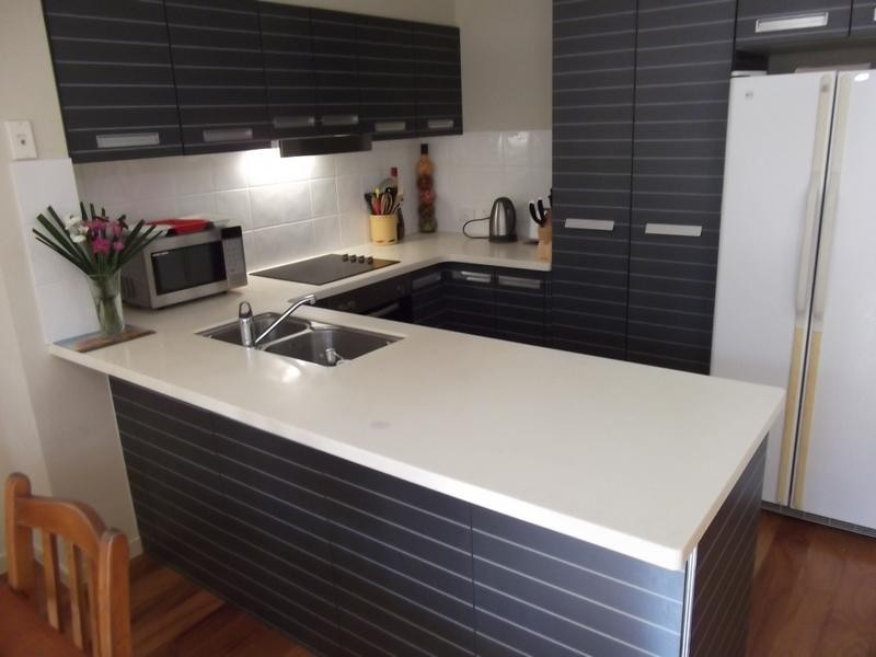 21 River Lily.  6 Tibbing Street, Nerang QLD 4211