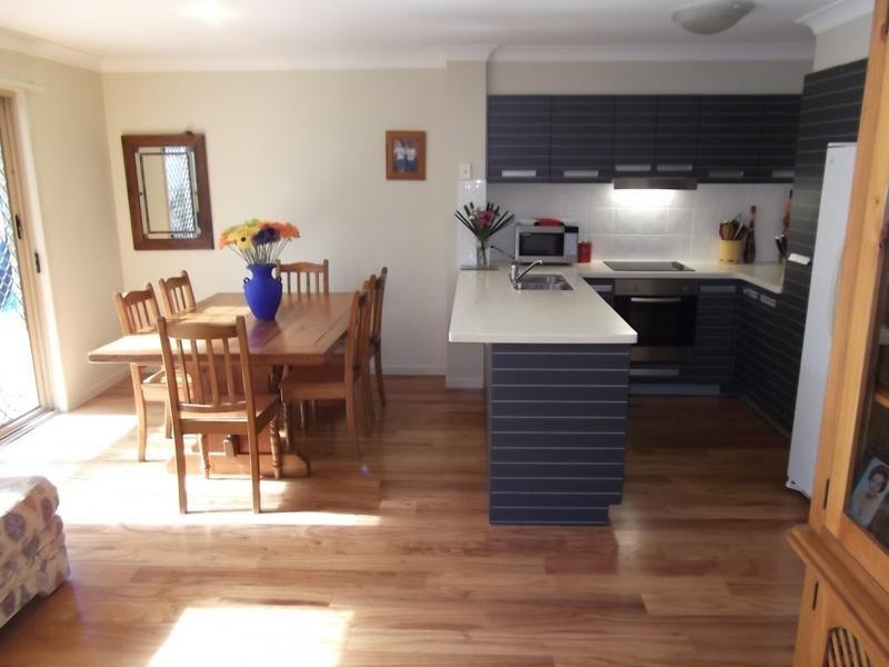 21 River Lily.  6 Tibbing Street, Nerang QLD 4211