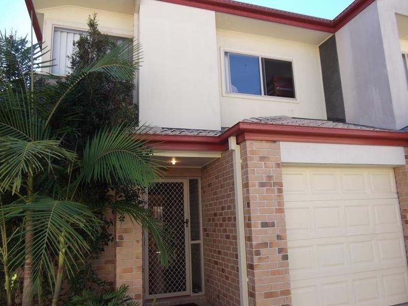 21 River Lily.  6 Tibbing Street, Nerang QLD 4211